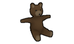 Thumbnail Generator 3.0 – Patch Notes