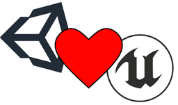 Game Engine Agnostic Network Protocol