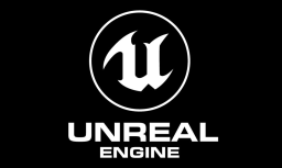 Substepping In Unreal Engine 4