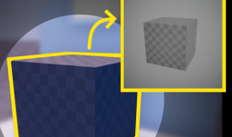 Dynamic Thumbnail Generator