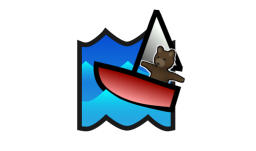 Dynamic Water Physics – Patch Notes