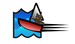 Optimizing Dynamic Water Physics