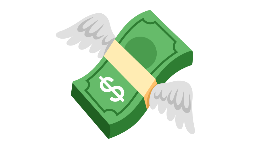 Making my plugins free